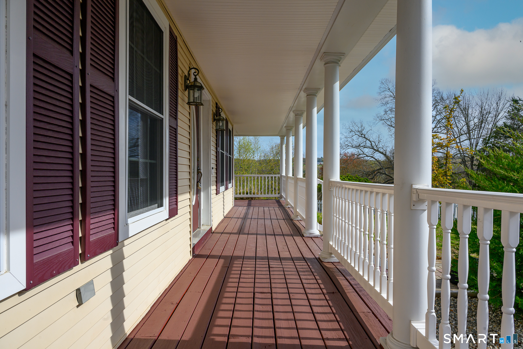 63 Pautipaug Hill Road