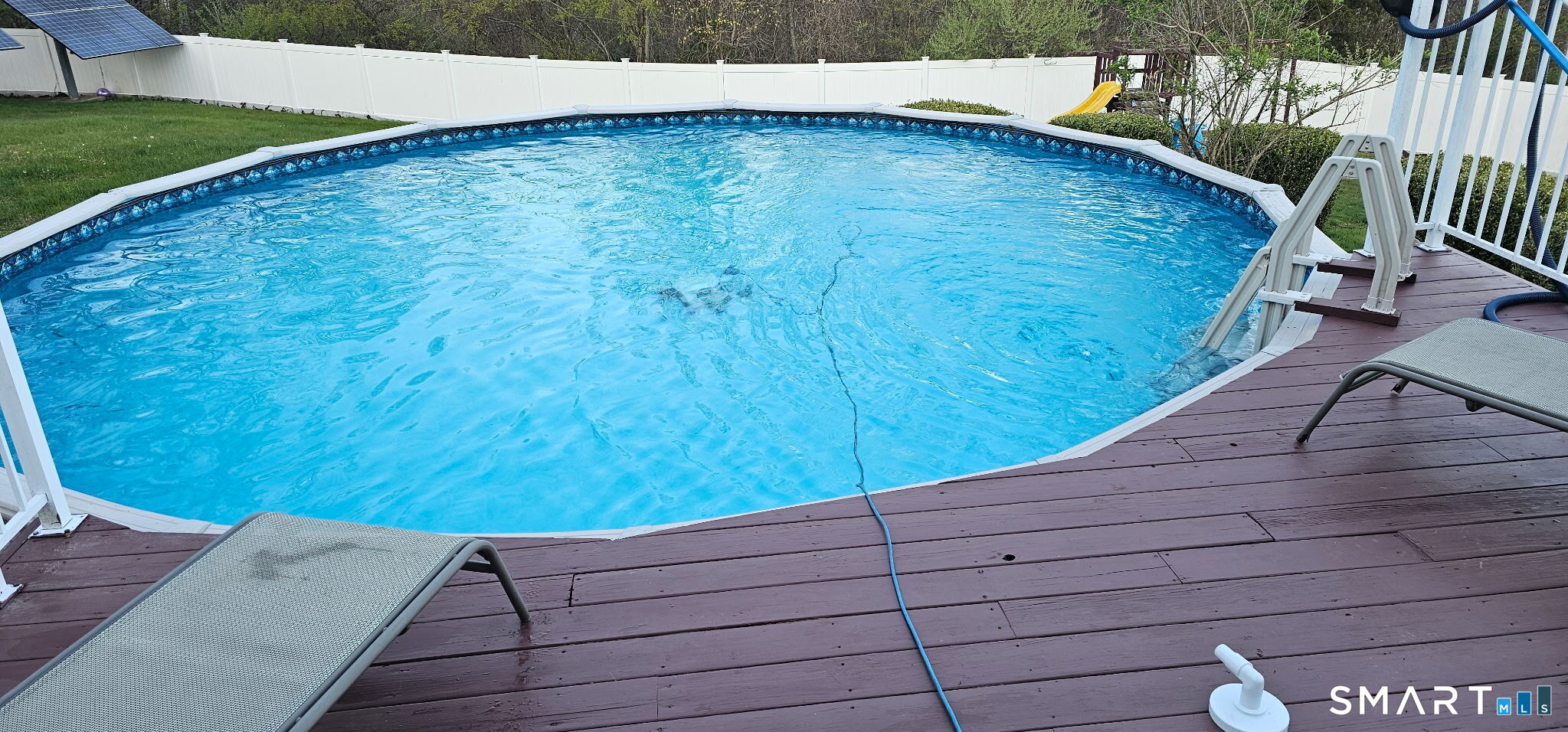 63 Pautipaug Hill Road