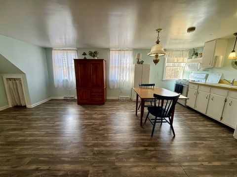 Tiny photo for 176 Pocono Road #2, Brookfield, CT 06804 (MLS # 24154806)