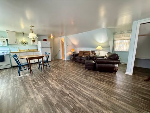 Tiny photo for 176 Pocono Road #2, Brookfield, CT 06804 (MLS # 24154806)