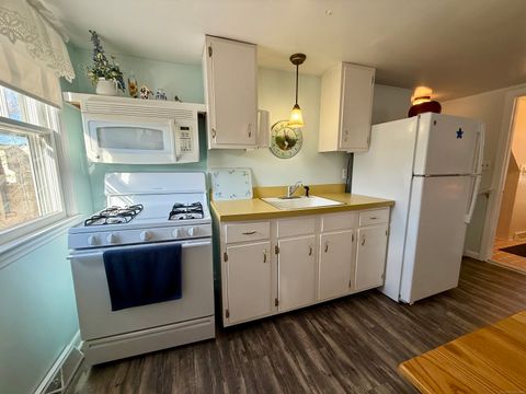 Tiny photo for 176 Pocono Road #2, Brookfield, CT 06804 (MLS # 24154806)