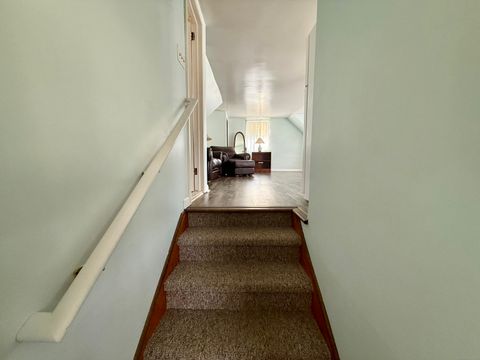 Tiny photo for 176 Pocono Road #2, Brookfield, CT 06804 (MLS # 24154806)