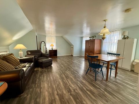 Tiny photo for 176 Pocono Road #2, Brookfield, CT 06804 (MLS # 24154806)