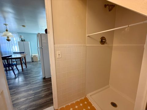 Tiny photo for 176 Pocono Road #2, Brookfield, CT 06804 (MLS # 24154806)