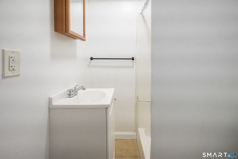 Tiny photo for 405 Wilson Street #1B, Waterbury, CT 06708 (MLS # 24146687)