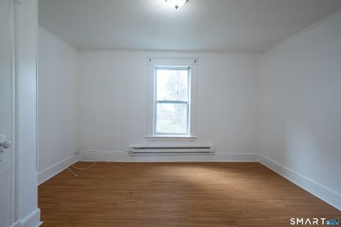 Tiny photo for 405 Wilson Street #1B, Waterbury, CT 06708 (MLS # 24146687)