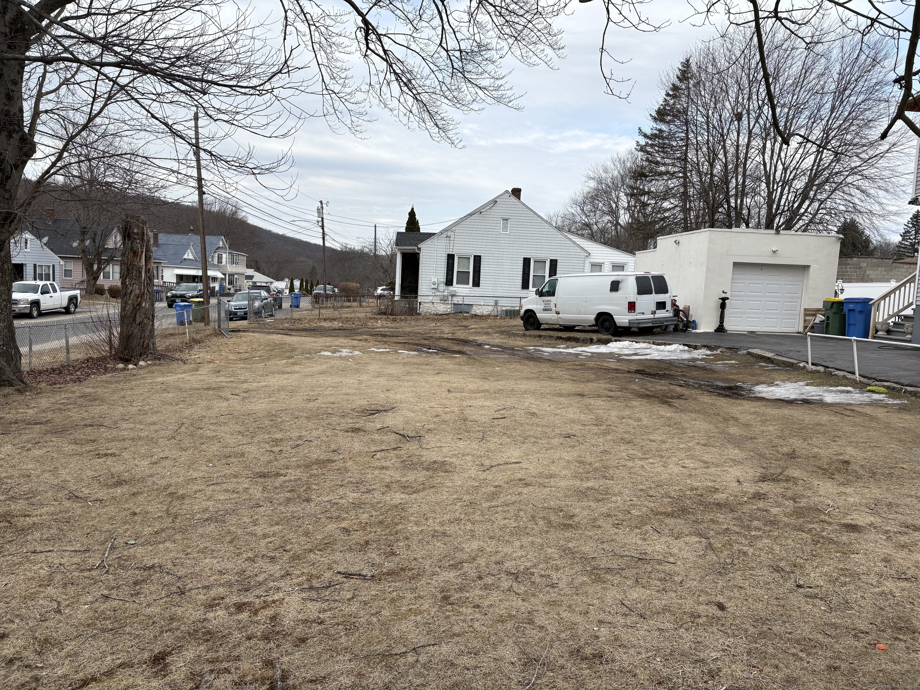 124 Highlawn Street, Waterbury, Connecticut image 7