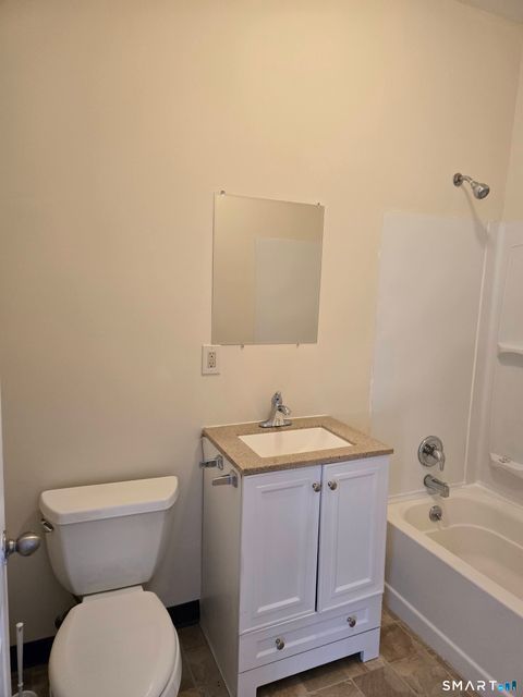 Tiny photo for 64 Lake Avenue #2, Danbury, CT 06810 (MLS # 24150626)
