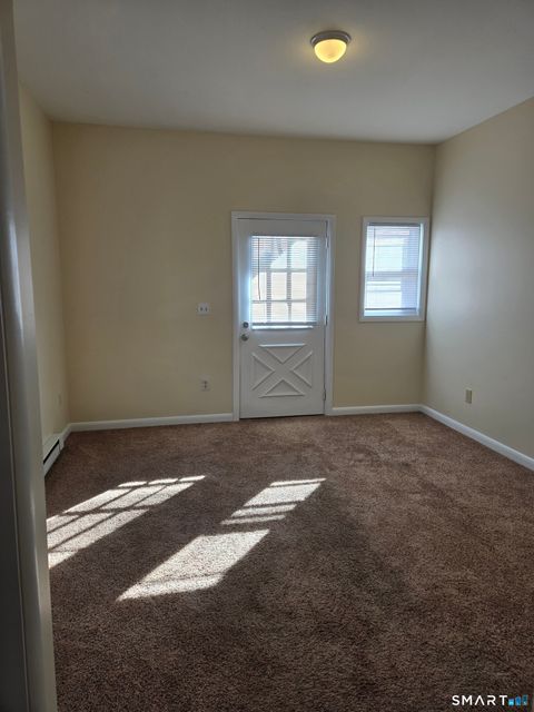 Tiny photo for 64 Lake Avenue #2, Danbury, CT 06810 (MLS # 24150626)