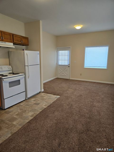 Tiny photo for 64 Lake Avenue #2, Danbury, CT 06810 (MLS # 24150626)
