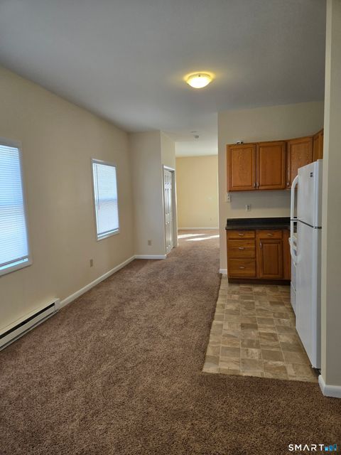 Tiny photo for 64 Lake Avenue #2, Danbury, CT 06810 (MLS # 24150626)