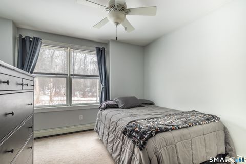 Tiny photo for 2 Cardinal Lane, New Milford, CT 06776 (MLS # 24155224)