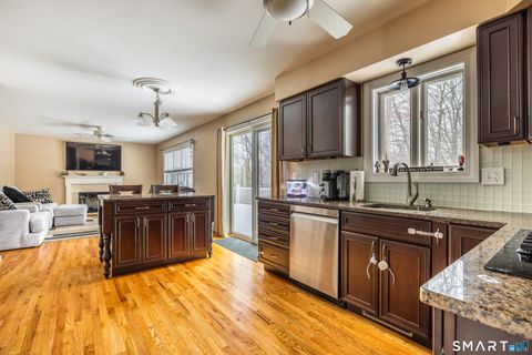 Tiny photo for 2 Cardinal Lane, New Milford, CT 06776 (MLS # 24155224)