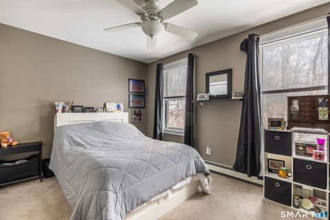 Tiny photo for 2 Cardinal Lane, New Milford, CT 06776 (MLS # 24155224)