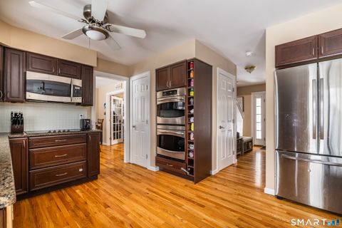 Tiny photo for 2 Cardinal Lane, New Milford, CT 06776 (MLS # 24155224)