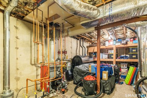 Tiny photo for 2 Cardinal Lane, New Milford, CT 06776 (MLS # 24155224)