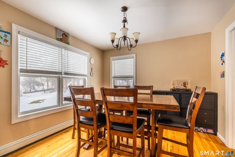 Tiny photo for 2 Cardinal Lane, New Milford, CT 06776 (MLS # 24155224)