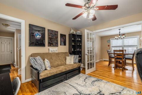 Tiny photo for 2 Cardinal Lane, New Milford, CT 06776 (MLS # 24155224)