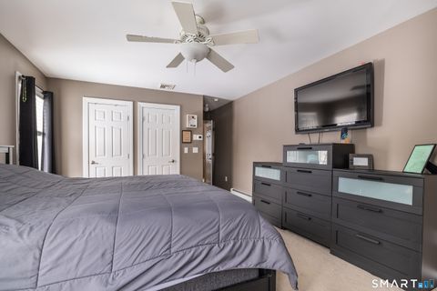 Tiny photo for 2 Cardinal Lane, New Milford, CT 06776 (MLS # 24155224)