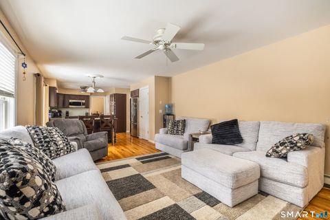 Tiny photo for 2 Cardinal Lane, New Milford, CT 06776 (MLS # 24155224)