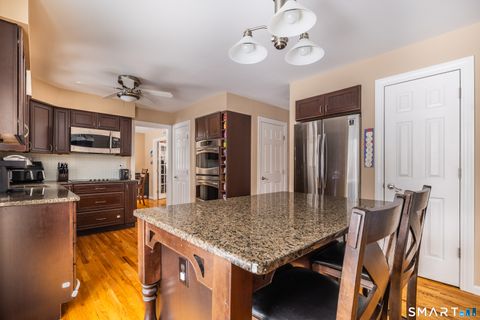 Tiny photo for 2 Cardinal Lane, New Milford, CT 06776 (MLS # 24155224)