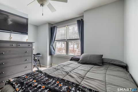 Tiny photo for 2 Cardinal Lane, New Milford, CT 06776 (MLS # 24155224)