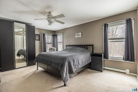 Tiny photo for 2 Cardinal Lane, New Milford, CT 06776 (MLS # 24155224)