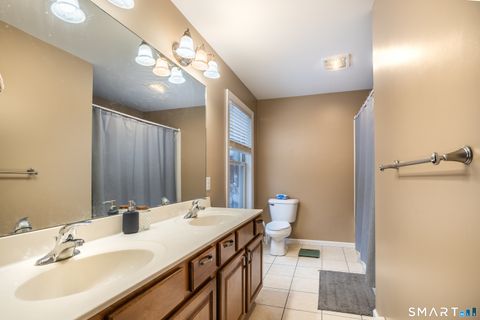 Tiny photo for 2 Cardinal Lane, New Milford, CT 06776 (MLS # 24155224)