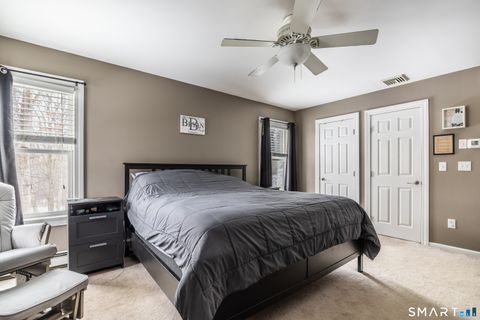 Tiny photo for 2 Cardinal Lane, New Milford, CT 06776 (MLS # 24155224)