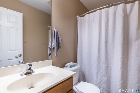 Tiny photo for 2 Cardinal Lane, New Milford, CT 06776 (MLS # 24155224)