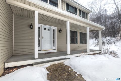 Tiny photo for 2 Cardinal Lane, New Milford, CT 06776 (MLS # 24155224)