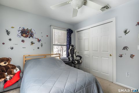 Tiny photo for 2 Cardinal Lane, New Milford, CT 06776 (MLS # 24155224)