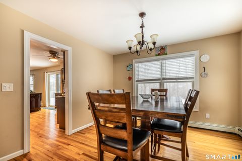 Tiny photo for 2 Cardinal Lane, New Milford, CT 06776 (MLS # 24155224)