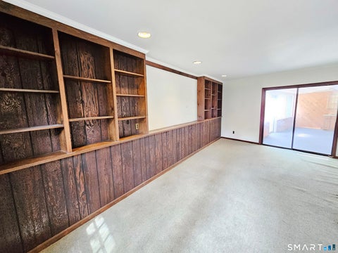 Tiny photo for 102 Fillow Street, Norwalk, CT 06850 (MLS # 24207297)