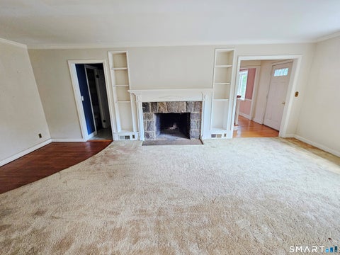 Tiny photo for 102 Fillow Street, Norwalk, CT 06850 (MLS # 24207297)