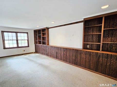 Tiny photo for 102 Fillow Street, Norwalk, CT 06850 (MLS # 24207297)
