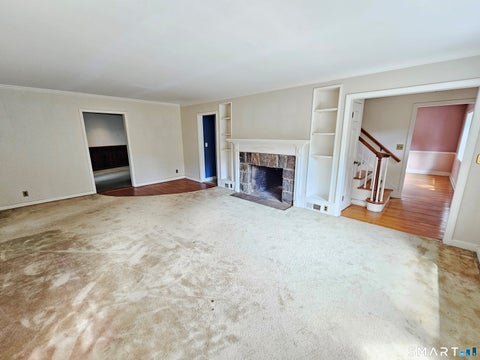 Tiny photo for 102 Fillow Street, Norwalk, CT 06850 (MLS # 24207297)