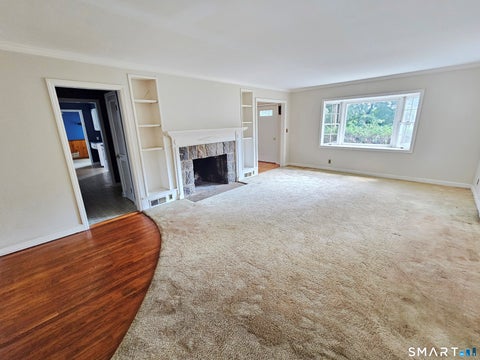 Tiny photo for 102 Fillow Street, Norwalk, CT 06850 (MLS # 24207297)