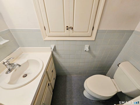 Tiny photo for 102 Fillow Street, Norwalk, CT 06850 (MLS # 24207297)