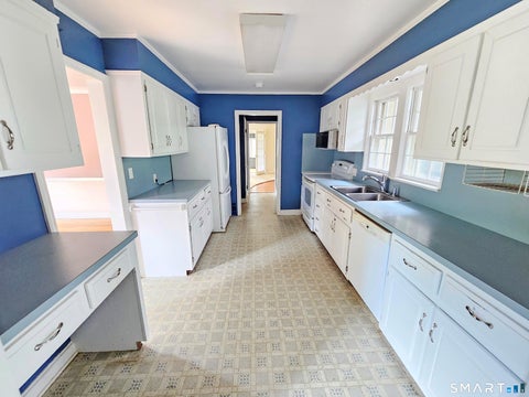 Tiny photo for 102 Fillow Street, Norwalk, CT 06850 (MLS # 24207297)