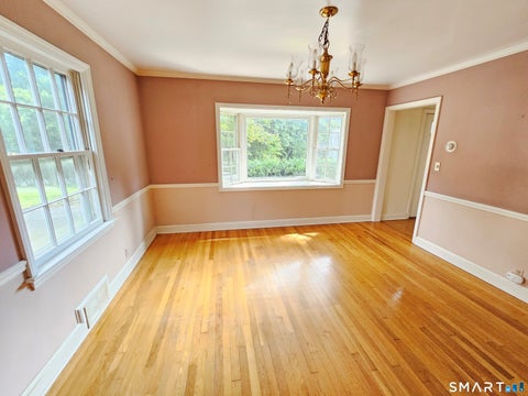Tiny photo for 102 Fillow Street, Norwalk, CT 06850 (MLS # 24207297)