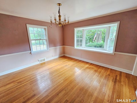Tiny photo for 102 Fillow Street, Norwalk, CT 06850 (MLS # 24207297)