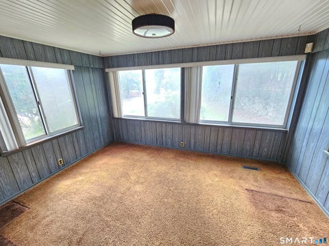 Tiny photo for 102 Fillow Street, Norwalk, CT 06850 (MLS # 24207297)