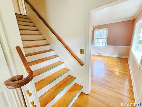 Tiny photo for 102 Fillow Street, Norwalk, CT 06850 (MLS # 24207297)