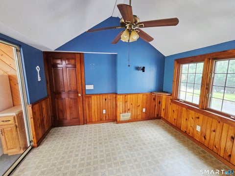 Tiny photo for 102 Fillow Street, Norwalk, CT 06850 (MLS # 24207297)