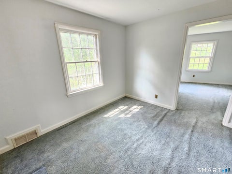 Tiny photo for 102 Fillow Street, Norwalk, CT 06850 (MLS # 24207297)