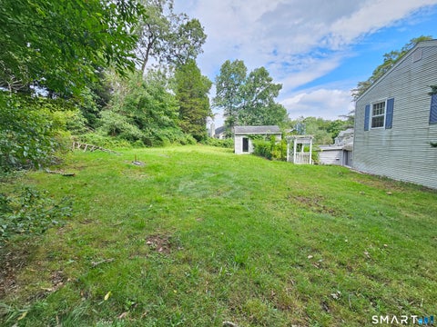 Tiny photo for 102 Fillow Street, Norwalk, CT 06850 (MLS # 24207297)