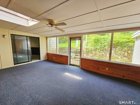 Tiny photo for 102 Fillow Street, Norwalk, CT 06850 (MLS # 24207297)