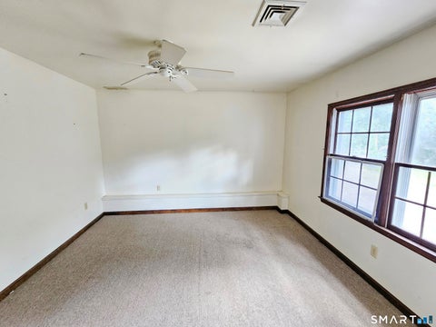 Tiny photo for 102 Fillow Street, Norwalk, CT 06850 (MLS # 24207297)