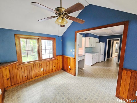 Tiny photo for 102 Fillow Street, Norwalk, CT 06850 (MLS # 24207297)